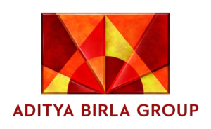 Aditya_Birla_