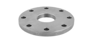 blind-flange3