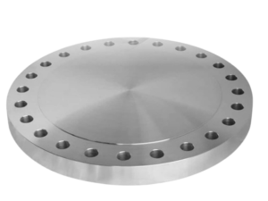 blind-flange4