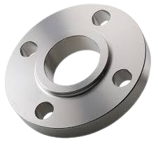 circleflange