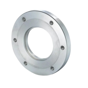 circleflange1