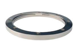 collarflange