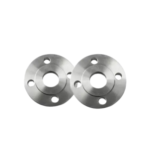 collarflange1