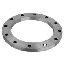 collarflange2