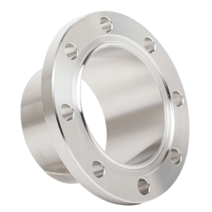 collarflange4