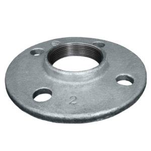 gi-flange