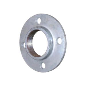 gi-flange1