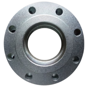 gi-flange2