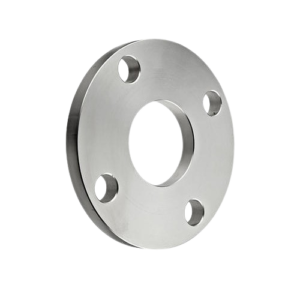 gi-flange3