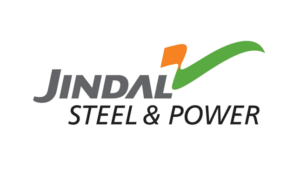 jindal-steel-and-power_