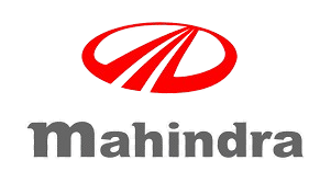 mahindra_