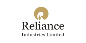 reliance_