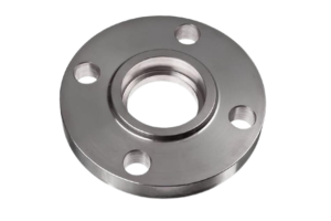 slip-flanges