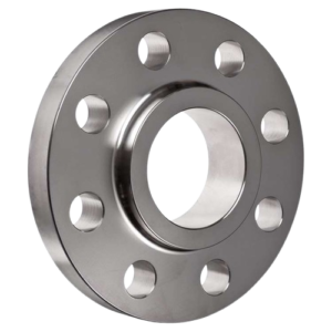 slip-on-flange-1