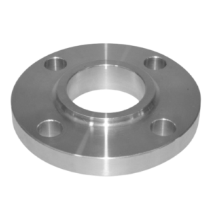 slip-on-flange-2