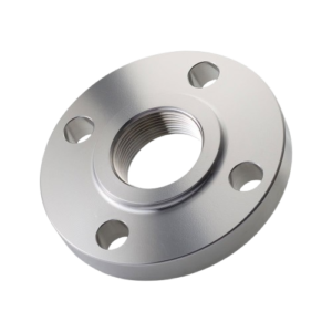 ss-flange