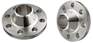 weld-neck-flange-1