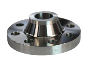 weld-neck-flange-2